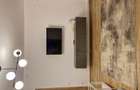 Inchiriez apartament cu 2 camere - 4