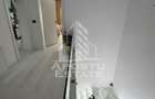 De vanzare in Dumbravita - unitate in triplex modern - 15