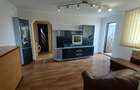 Apartament 2 camere de inchiriat langa universitate - 8