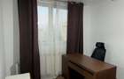 Inchiriez apartament 3 camere | 72 mp + balcon inchis 8 mp | 2 bai | Mobilat si utilat