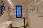 Mamaia - Apartament 4 camere - vedere superba - mobilat utilat lux - loc parcare - 10
