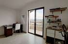 Casa 5 camere de vanzare in Floresti - 10