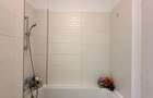 Inchiriere apartament 2 camere + loc parcare Granvia Park Sector 6 - 6