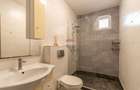 Apartament de vanzare - Buna Ziua - 3 camere - loc de parcare - 7