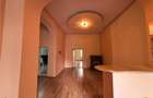 Apartament etaj 1 ultracentral langa Primaria Arad - 2