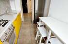 Apartament 2 camere Novum Invest parcare subterana Anaf