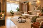 3 camere Vitan Mall, parcare, an 1989, metrou, 85 mp - 1