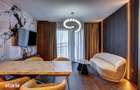Apartament de 2 camere , 54 mp, Modern , Eroilor - 1