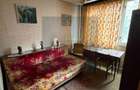 Apartament 3 camere decomandat Emil Racovita / Alexandru Obregia - 10