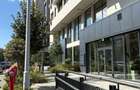 2 Camere - Intabulat - Comat Towers - TIP 4 - 56 Mp - Etaj 1 - 5