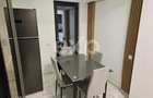 Vanzare apartament 3 camere bloc nou, Central - 10