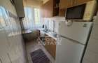 Apartament 2 camere de inchiriat,Zona Circumvalatiunii-Timisoara - 15