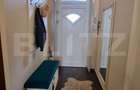 Apartament 3 camere, 120 mp, zona Iosefin - 6
