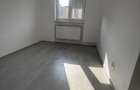 Apartament cu 3 camere et3 Sebes str MKogalnicdsnu