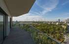REA1028841 Penthouse l 300 MPC l Vedere Panoramica