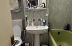 Persoana fizica VAND un apartament de 2 camere in Zona Mazepa 1, Bloc Alun, etaj 2, Galati. Exclus agentiile. Tel 0745343535 - 6
