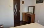 Republicii-Apartament 2 camere, centrala termica - 6