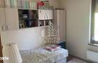 Apartament 3 camere , de inchiriat , Zona Braytim -Timi?oara - 4