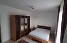 Apartament 2 camere de închiriat – Militari / Apusului Residence – 65 mp – Propr - 6