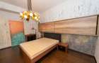Inchiriere Apartament 4 camere, mobilat si utilat lux, zona Libertatii
