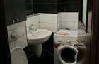 Vand apartament 4 camere