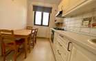 Garsoniera - Loc parcare - AC - Centrala proprie- Rezidential Apusului - 2