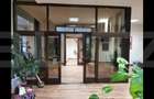 Spatiu de birou, 93 mp, amenajat la cheie, zona Unirea - 6
