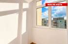 Apartament Langa Academia De Muzica - 2 Camere | Balcon | Bloc cu Lift - 2