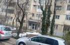 2 camere | decomandat | Crangasi | Metrou Crangasi