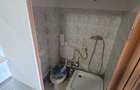 Proprietar inchiriez garsoniera 24mp in zona lugojului - 1