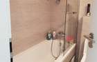 Vanzare  apartament  2 camere Ploiesti, zona Albert - 4