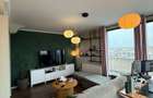 Direct Proprietar Penthouse 3 camere cu lift privat, terasa 50 mp - 10