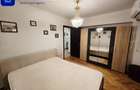 Apartament 4 camere zona Unirii - Pia?a Alba Iulia, mobilat ?i utilat - 2