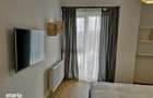 Apartament 2 camere 57mp, zona Semicentrala, finisat modern - 2