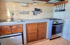 Apartament 2 camere,Craiovita,bloc izolat,centrala proprie,