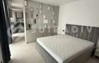 Inchiriere apartament 1 camera, 45 mp, Calea Dorobantilor - 1