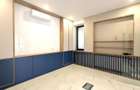 Spatiu pentru birouri, elegant si modern, in Dorobanti! - 7