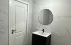 Apartament 3 camere 2 bai nou Herastarau suprafa?a 99 mp terasa mare - 7
