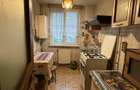 Apartament 2 camere, 45.4 mp, central, Piata Stefan cel Mare - 6