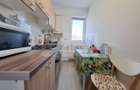 Apartament 1 camera, 32 mp, bloc 2022, Bucium, mobilat, parcare inclus - 12