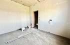 Duplex Premium in Mosnita - 4 camere, 110 mp utili, teren 320 mp