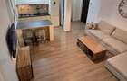 Apartament 2 camere, 47 mp, zona Dumbravita - 1