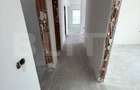 Casa de vanzare, 120 mp, teren 500 mp, zona Aerodrom