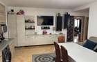 Apartament cu 2 camere decomandat în Central - 7