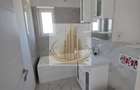 Apartament 3 camere, bloc nou, parcare, Torontalului – 63 mp + balcon - 7