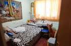 Ap. 2 camere, pretabil spatiu comercial, Bulevardul Fratii Golesti - 7