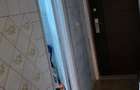 Inchiriez apartament timisoara calea aradului - 4