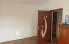 Apartament de vanzare in Piatra Neamt - 6