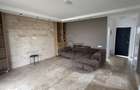 Super pret! Duplex modern 5 camere, zona rezidentiala! Comision 0%!