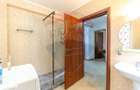 Vila cu 4 camere de vanzare | FUNDATA | BRASOV | COMISION 0 - 15